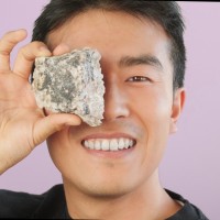 Yaozhu Li