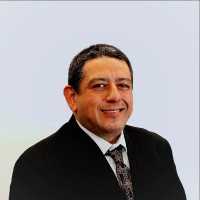 Miguel Perez