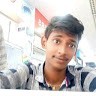 Rajesh Dangetti