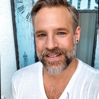 Michel Lancrero