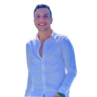 Mohamed Elshahat