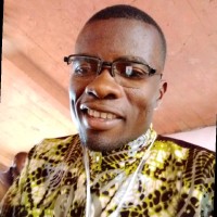 Douglas Mumba