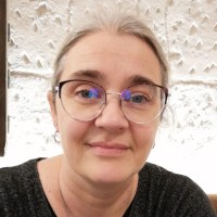 Sylvie Fauquembergue