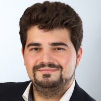 Benedict Voßbein