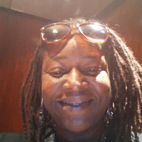 Joy Wallace