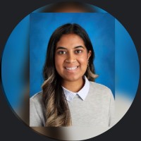 Ambika Ramgarib