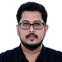 Sankar Ganesh