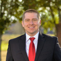 Brian Joiner