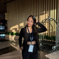 Garima Singh