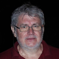 Corneliu Balan