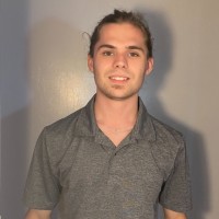 Tyler Sprankle