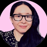 Jess Chua