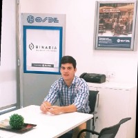 Lucas Emmanuel Vallejos