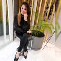 Dua Mughal