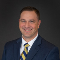 M. Wayne Ogan, M.S.