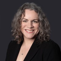 Helen Forman
