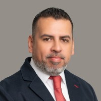 Abelardo Aguilar Gutiérrez