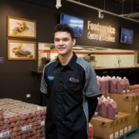 Trents Wholesale