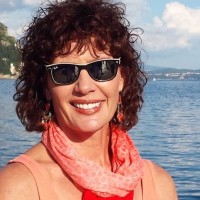 Lisa Havins