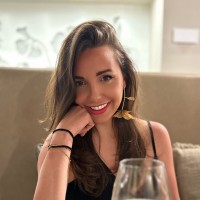 Lucie Lopez