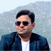 Sushil Kumar