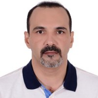 Muhammad Arsalan Nizami
