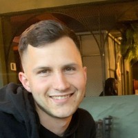 Michael Koning