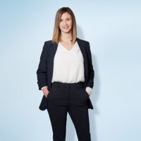 Janina Leib
