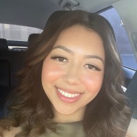 Mariya Toro