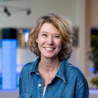 Karin Vaessen
