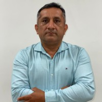 Pedro Segundo Castañeda Vargas