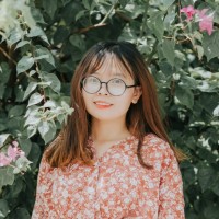 Như Nguyễn Hoài