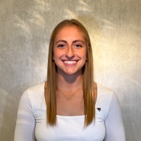 Caleigh Mcmillan