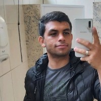 Wemerssom Souza