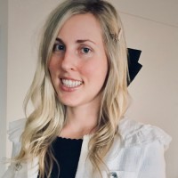 Christina D. Nelson, Ph.D.