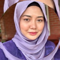 Syahidah Saleh
