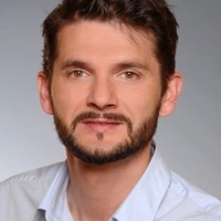 Roland Pfandl