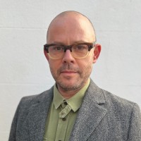 Wesley Barrett