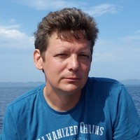 Klaus Kubesch