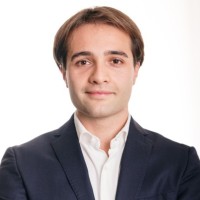 Emanuele Ghidoni