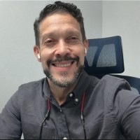 Joel Vega