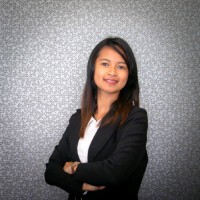 RANDRIANARIVELO Carole