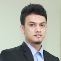 Firmansyah Asnawi
