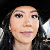 Ammone Phimvongsa