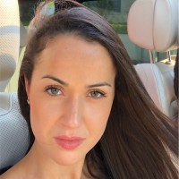 Khyra Bellarbi