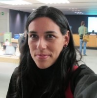 Vivian Reis