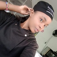 Margaret Wangui