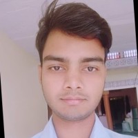 Surendra Kumawat