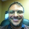 Steve Pagliocca