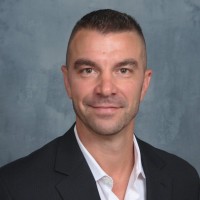 Brian Mikosz